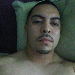 Meet your Posher, Buskiesy